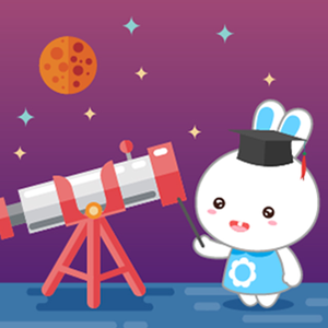 《吃老师的奶头》
