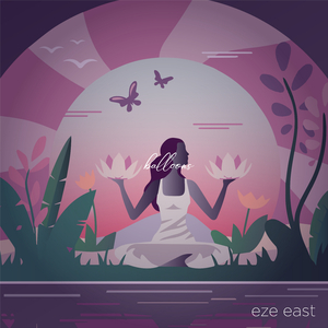 《吃老师的奶头》
