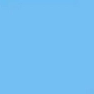 《吃老师的奶头》
