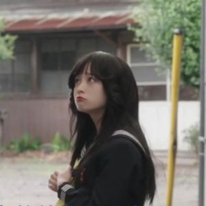 《吃老师的奶头》
