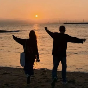 《吃老师的奶头》
