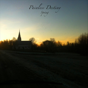 《吃老师的奶头》
