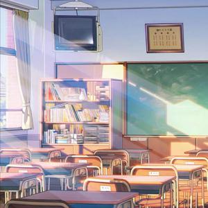 《吃老师的奶头》
