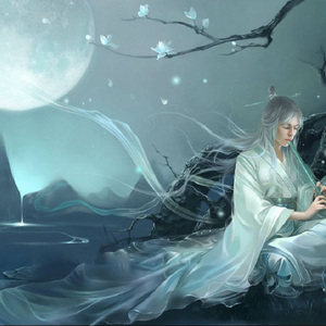 《吃老师的奶头》
