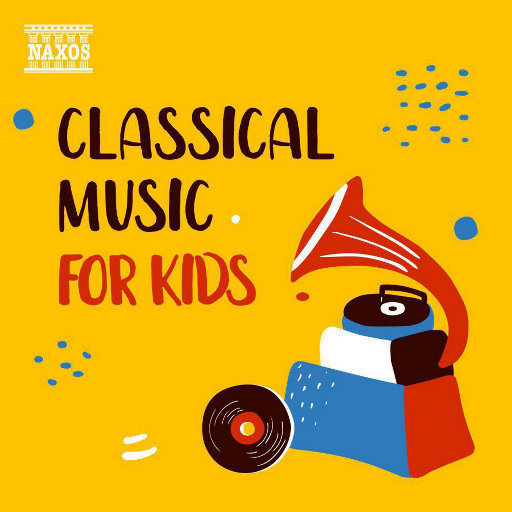 《吃老师的奶头》
