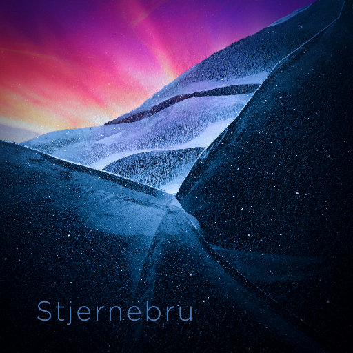 《吃老师的奶头》
