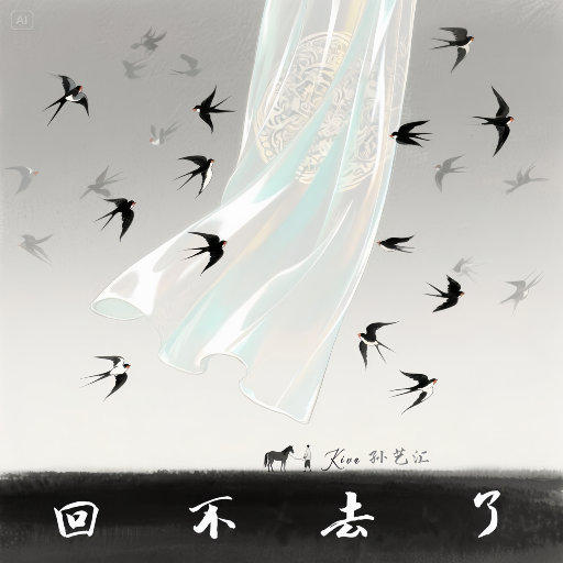 《吃老师的奶头》
