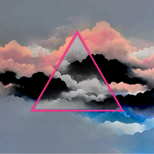 《吃老师的奶头》
